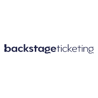Backstageticketing