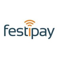 festipay