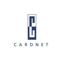 Cardnet