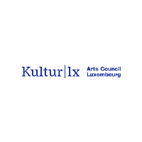 Kultur LX