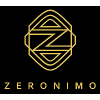 zeronimo
