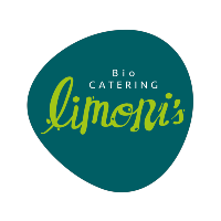 limonis