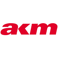AKM