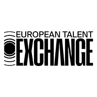 ESNS exchange