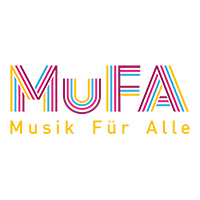 MuFA