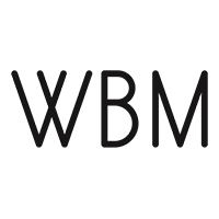 WBM