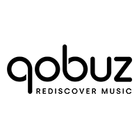 qobuz