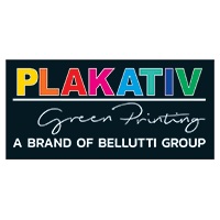 Plakativ