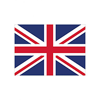 UK