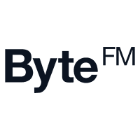 bytefm
