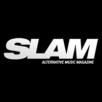Slam Zine