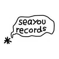 Seayou Records