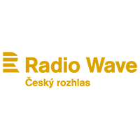 Radio Wave