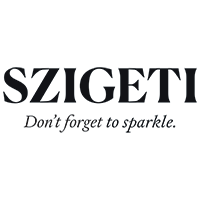 Szigeti