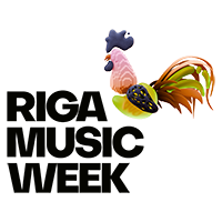 Riga Music Week