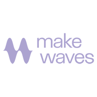 Make Waves