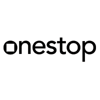 Onestop