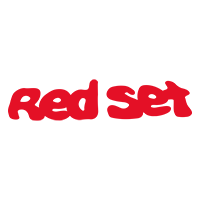 Red Set
