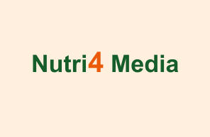 Nutri 4 Media