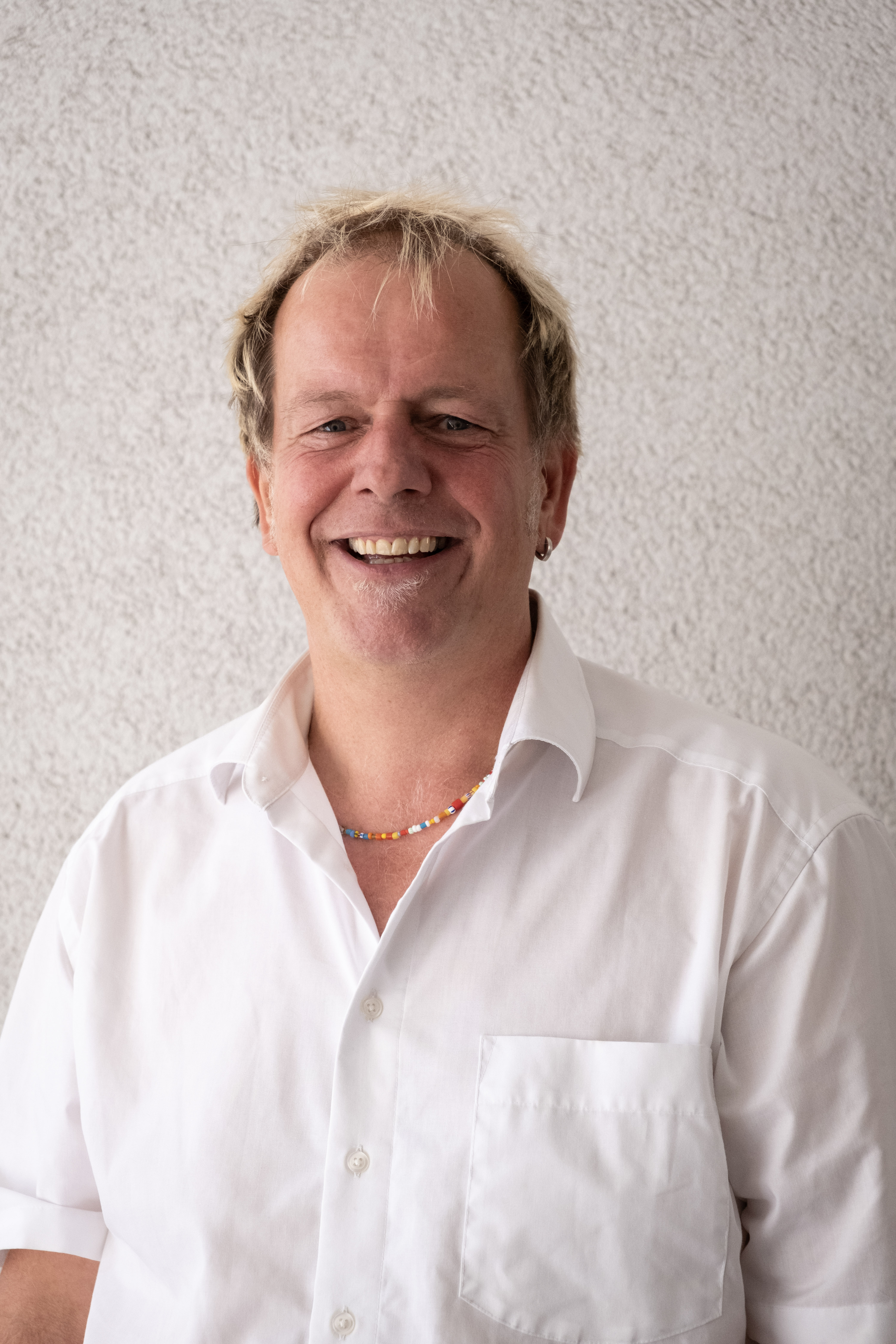 Andreas Pauly