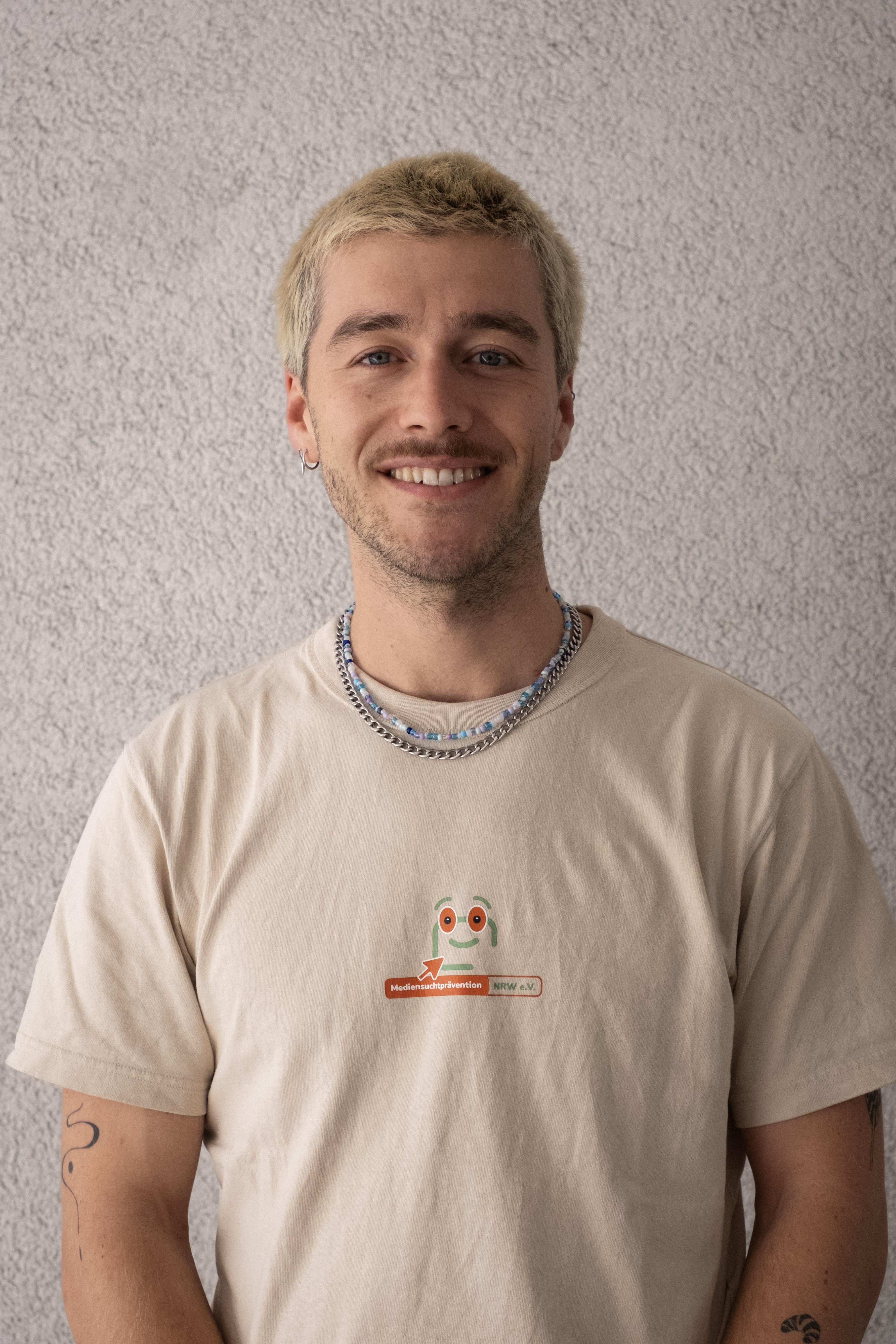 Freddy Frey