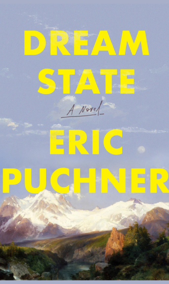 Dream State 