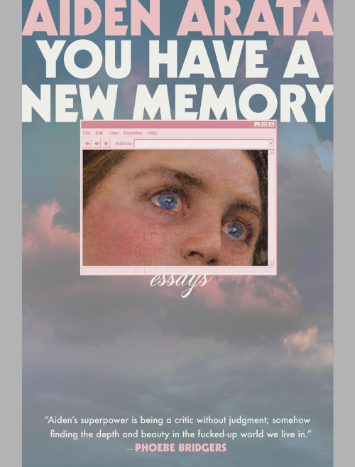 Joan of Arc, 1879 (oil on canvas) 