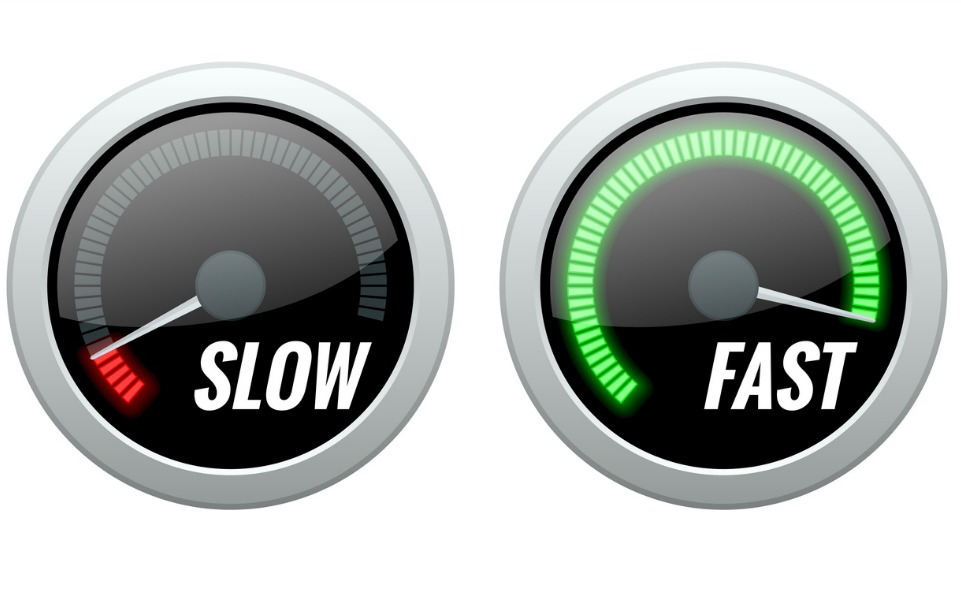 Understanding Internet Speed Test Results in Medina County