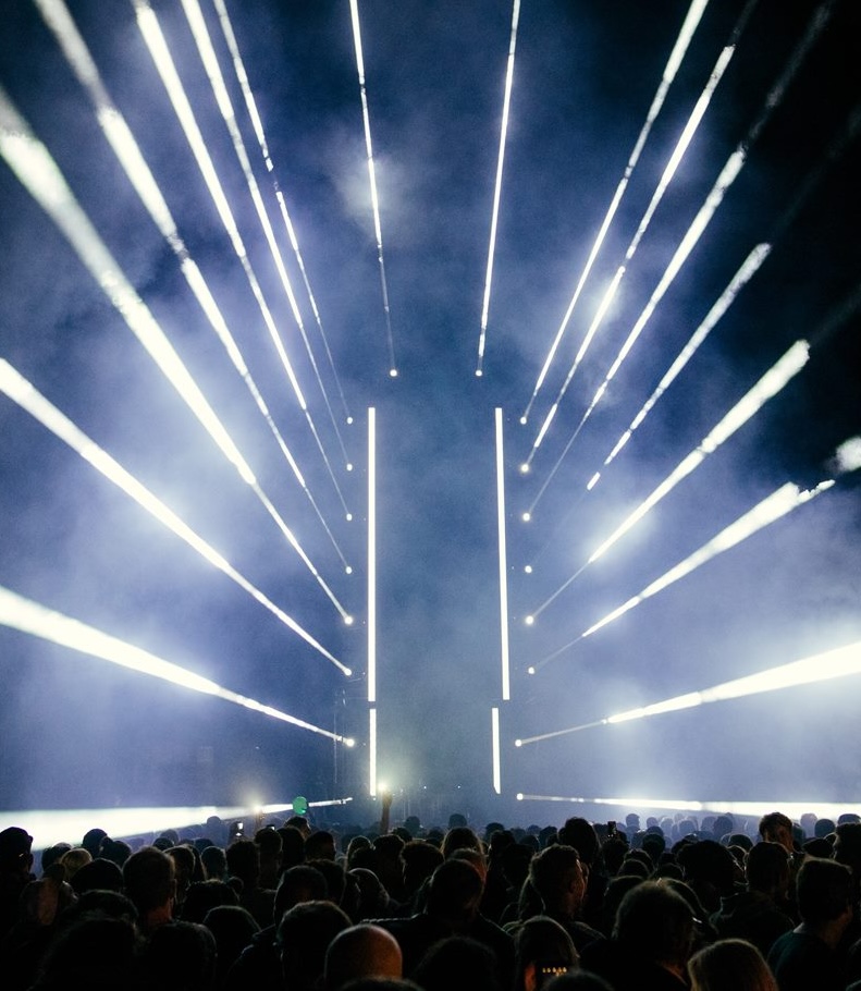 Stella boutiquehotel Hersteld