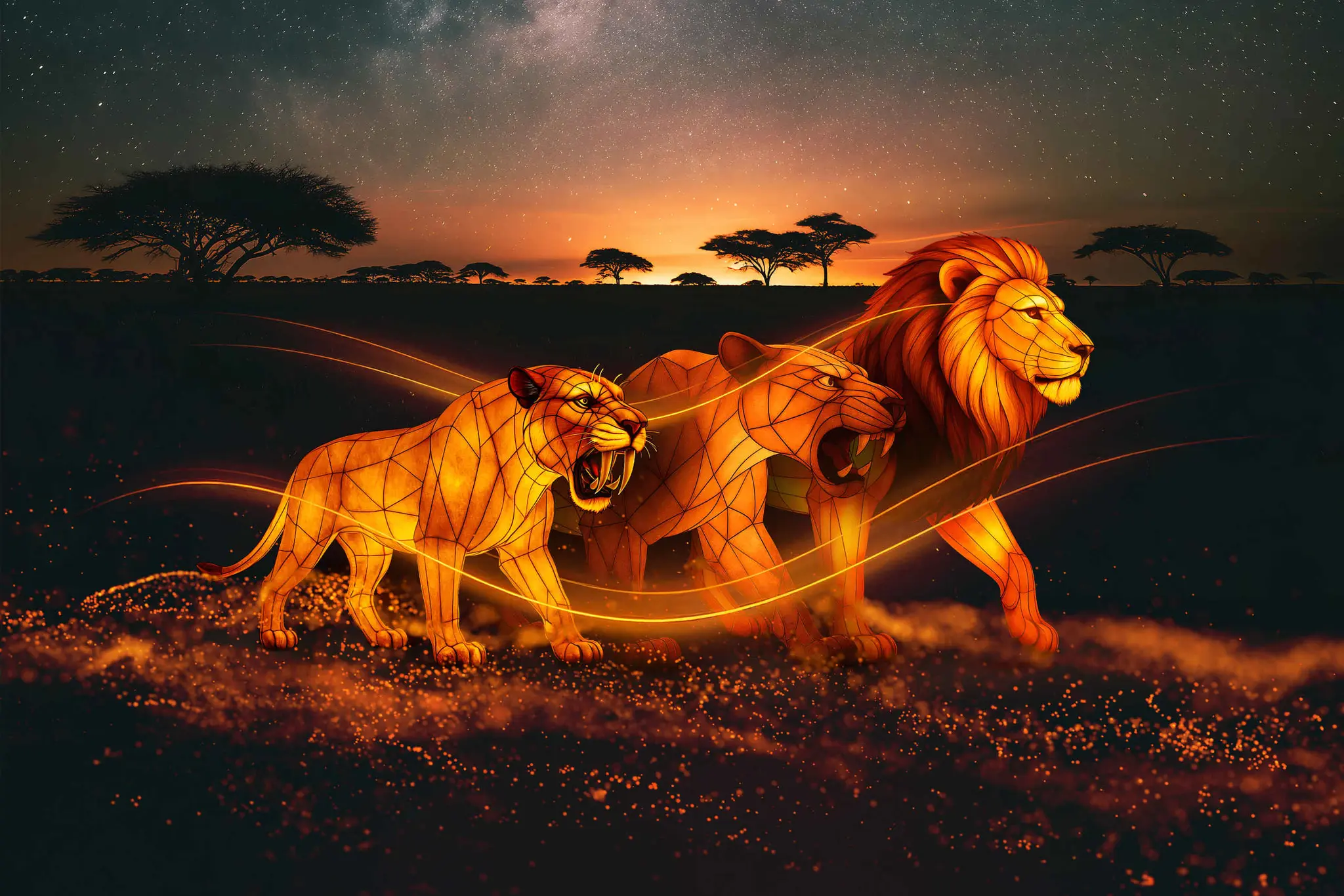 Stella boutiquehotel experience