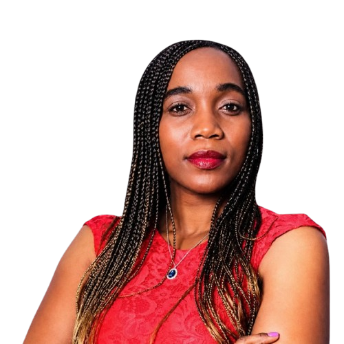 Nthabiseng D. Lephoko