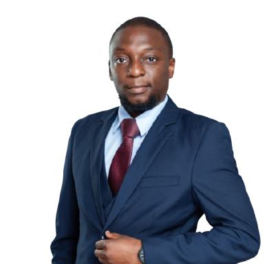 Tapela Lungu