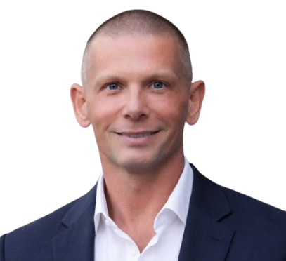 Dragan Tomić