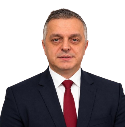 Artan Alijaj