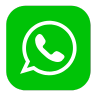 Integration icon