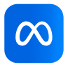 Integration icon