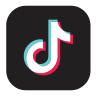 Integration icon