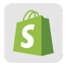 Integration icon