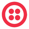 Integration icon