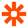Integration icon