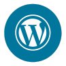 Integration icon
