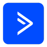 Integration icon