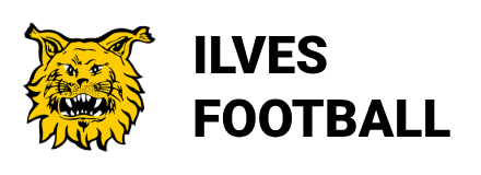 Logo of ilves football