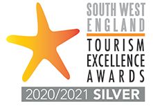 South West Tourism Excellence Awards