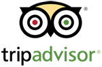 Read Borough Farm reviews on TripAdvisor