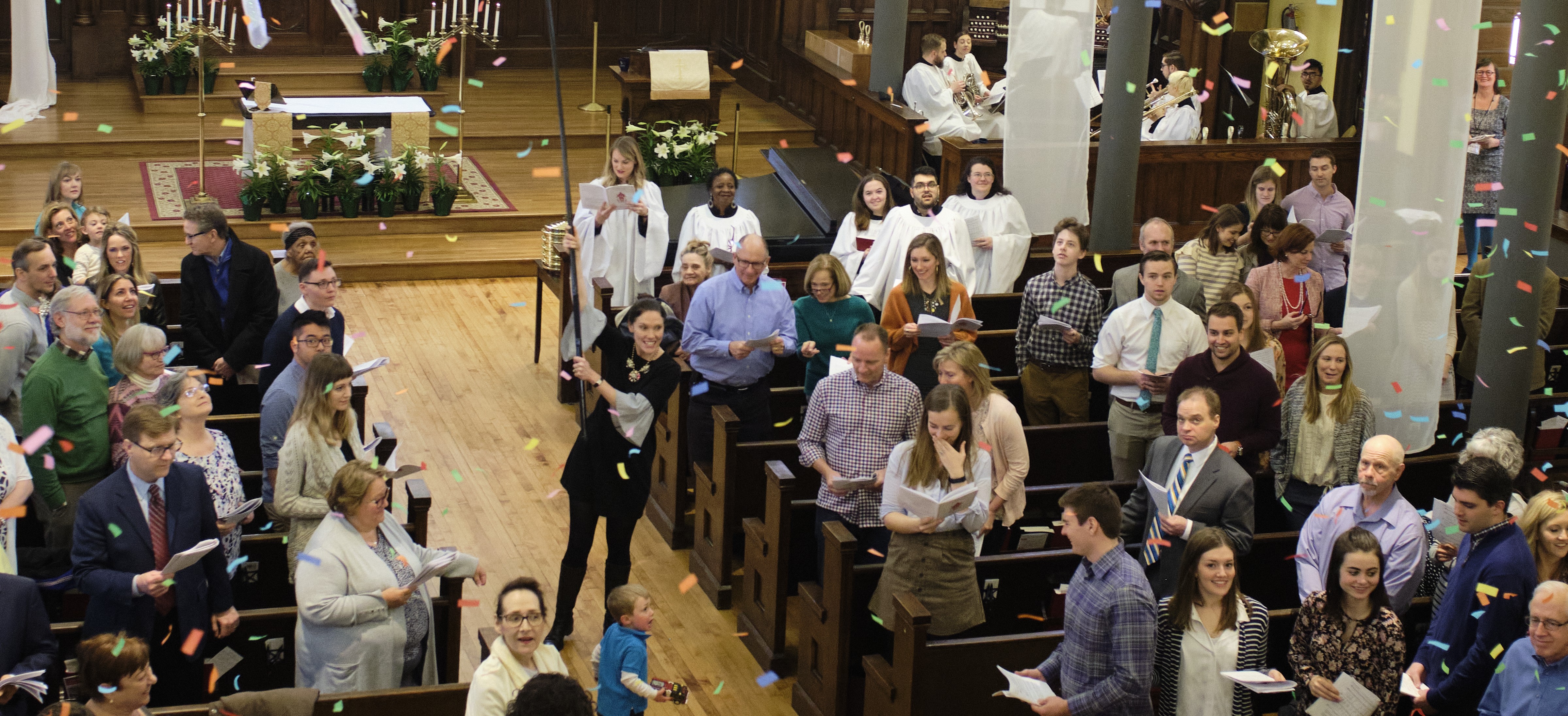 102825 Church Property Resource Hub Synod Townhall 2