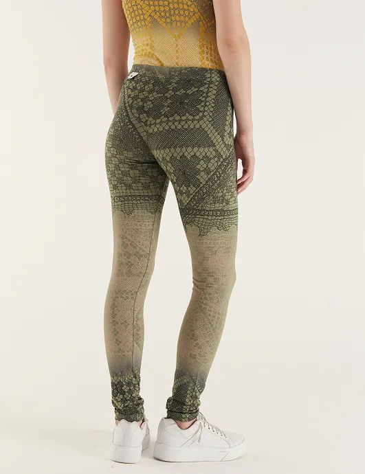 Pima Collection Image