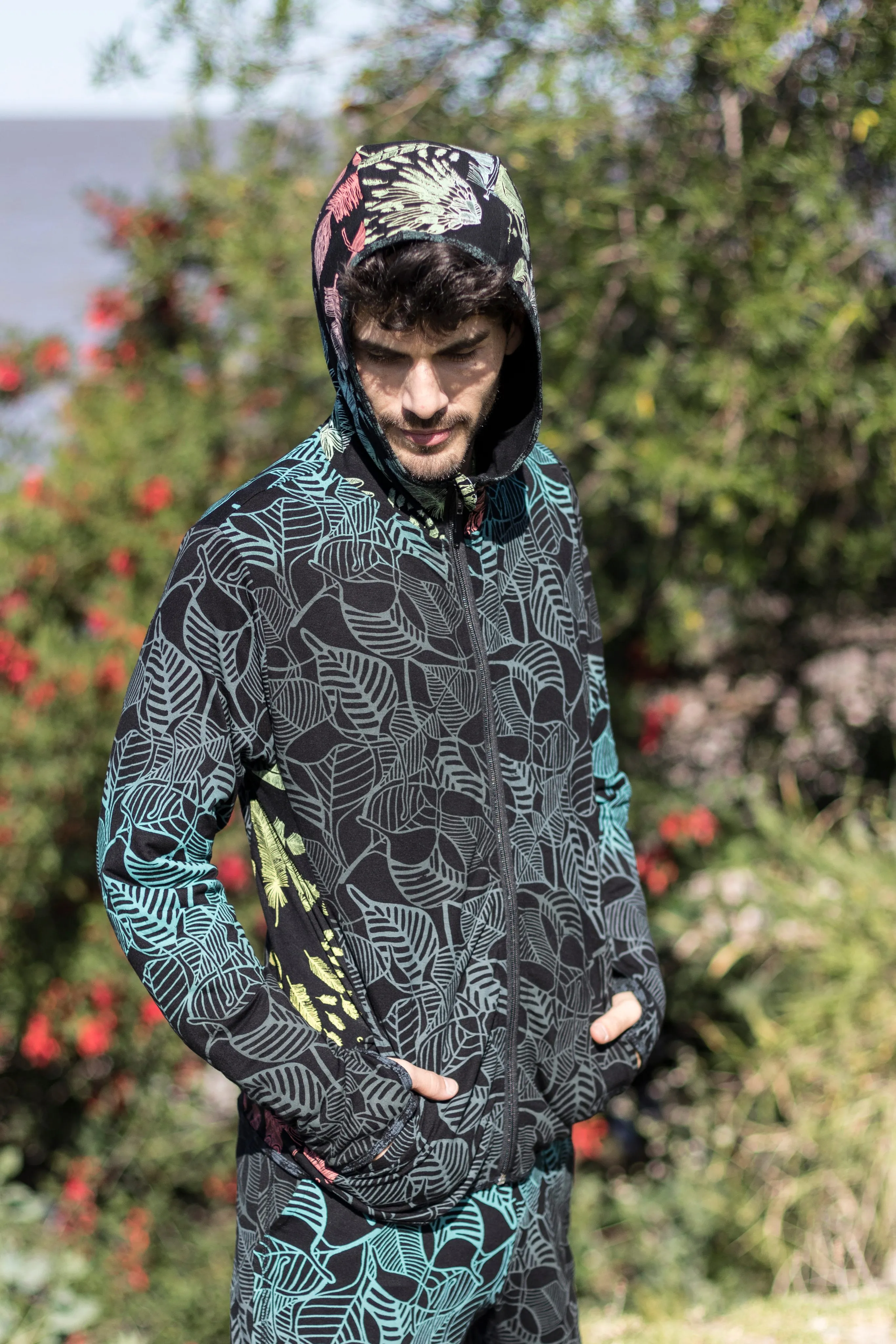 Pima Collection Image