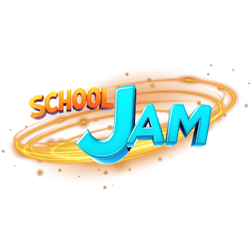 School JAM