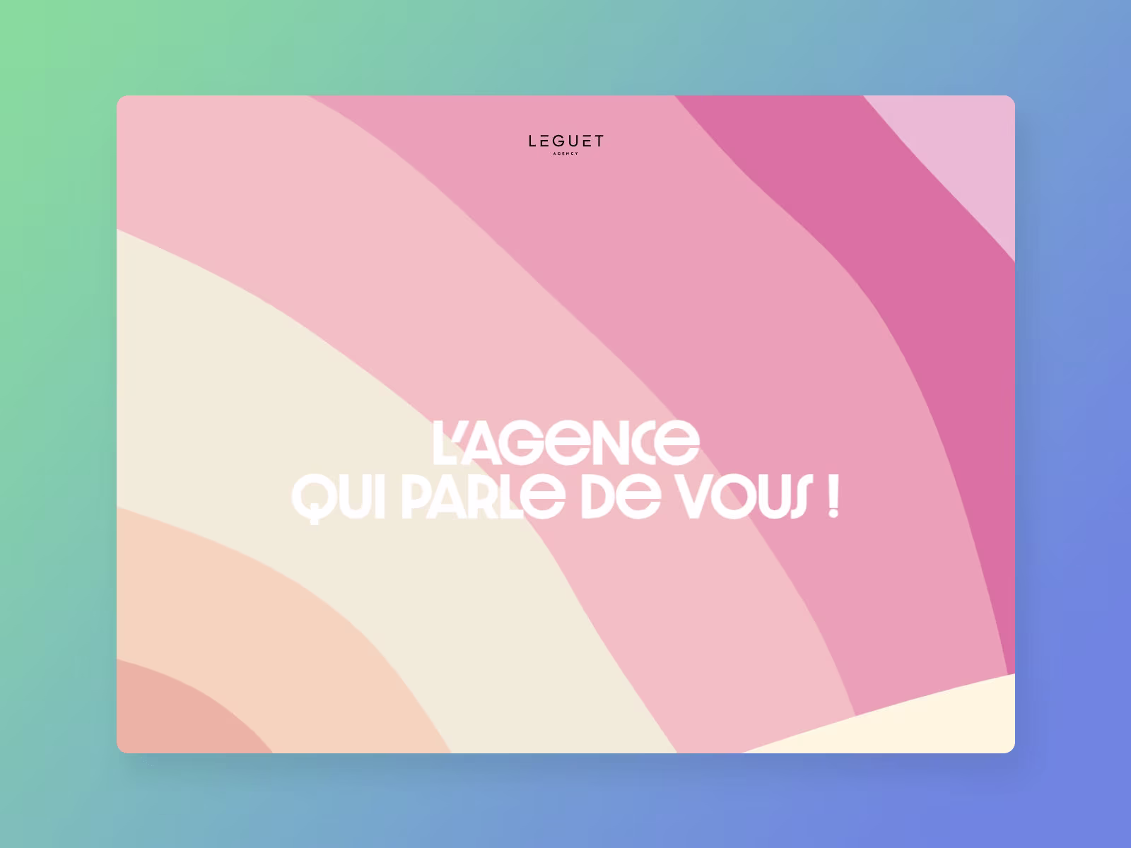 client project